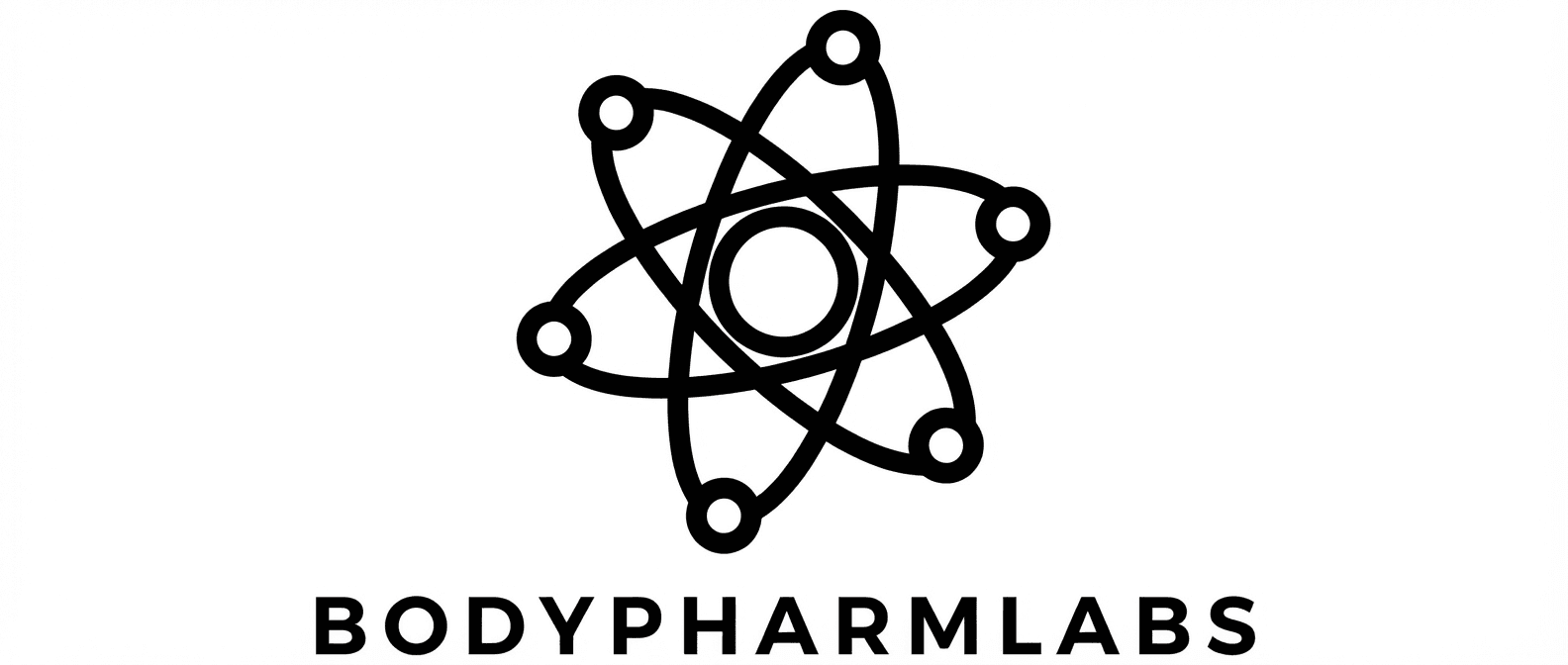 Body Pharm Labs
