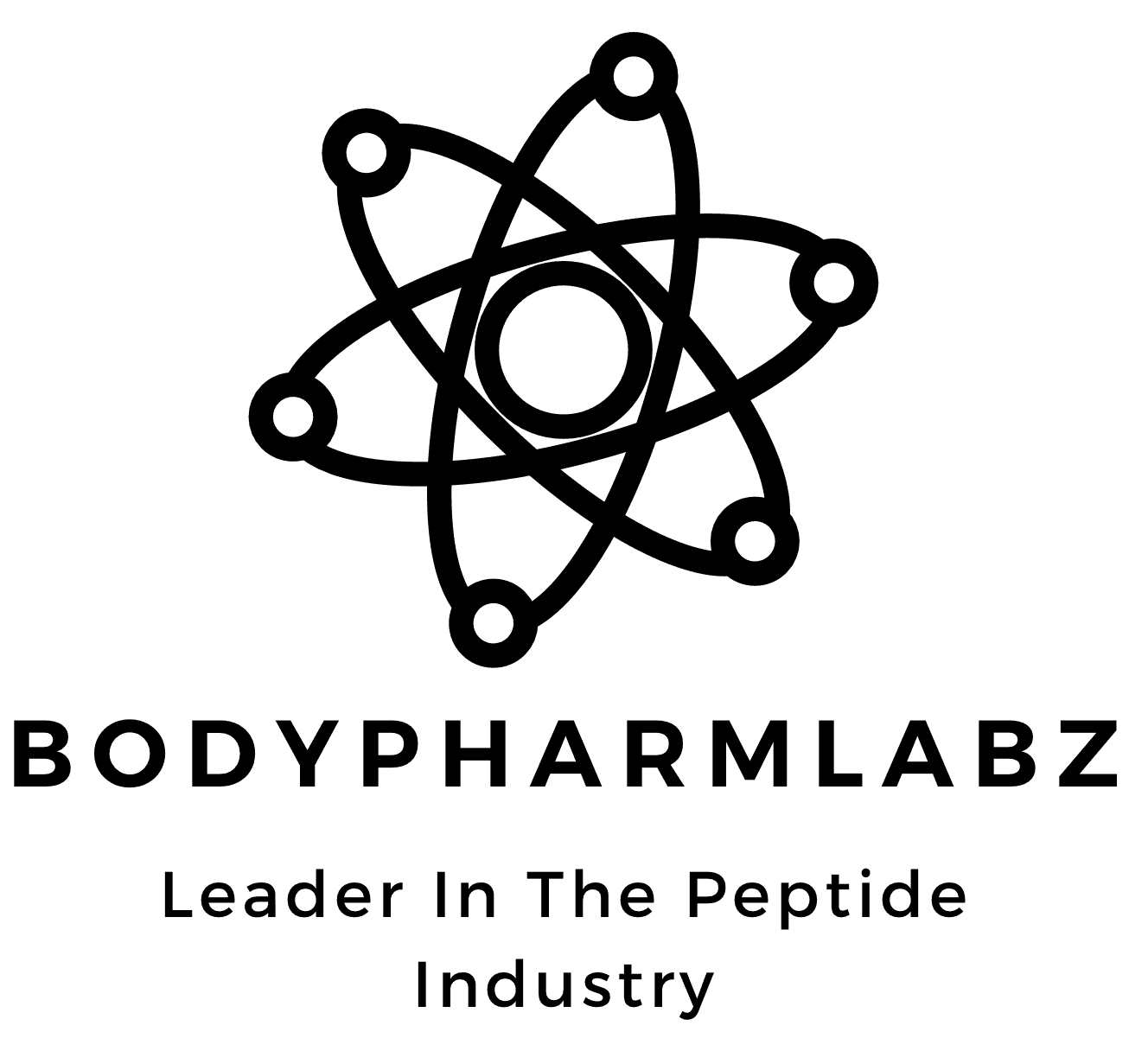 Body Pharm Labz