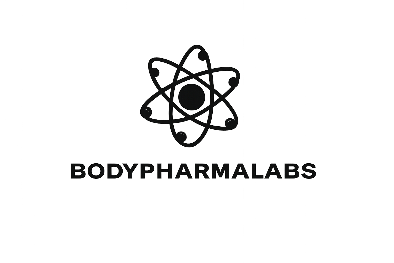 Body Pharm Labs